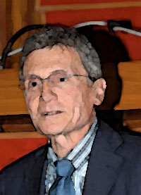 mario ciclosi