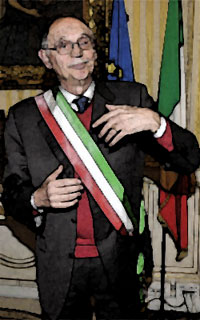 mario ciclosi